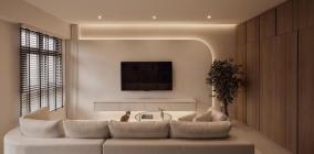 CeilingProSolutions03.jpg