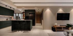 CeilingProSolutions04.jpg