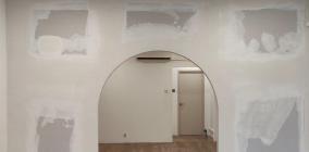 CeilingProSolutions05.jpg