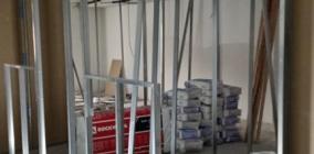 EliteCeilWalls03.jpg
