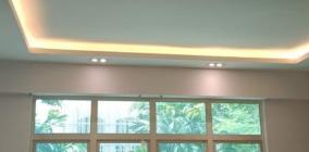 EliteCeilWalls04.jpg