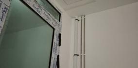 EliteCeilWalls05.jpg