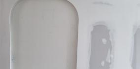ModernSpaceContractors03.jpg