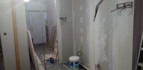 ModernSpaceContractors05.jpg