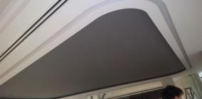 CeilingnPartitionExperts03.jpg
