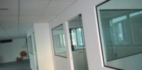 CeilingnPartitionExperts04.jpg