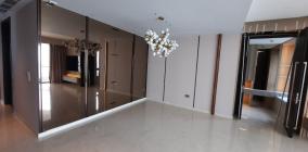 PristineCareProfessionals04.jpg