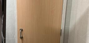 SafeguardDoorSolutions03.jpg
