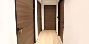 SafeguardDoorSolutions04.jpg