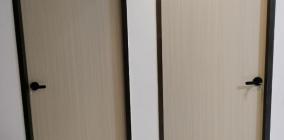 SafeguardDoorSolutions05.jpg