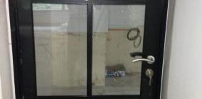 EliteDoorWorks03.jpg