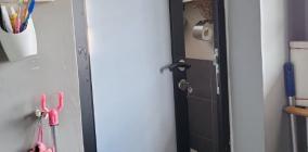 EliteDoorWorks04.jpg