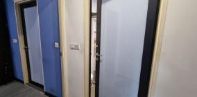 EliteDoorWorks05.jpg