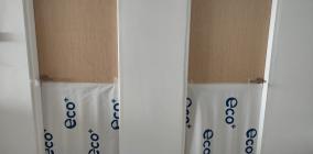 RapidDoorRepairs03.jpg