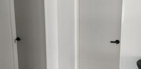 EcoDoorInnovations03.jpg