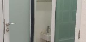 EcoDoorInnovations04.jpg