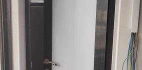 EcoDoorInnovations05.jpg