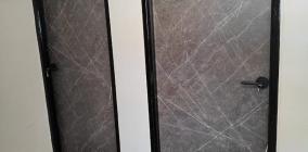 SecureAccessDoors03.jpg