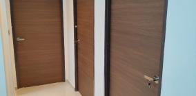 SecureAccessDoors04.jpg