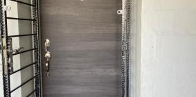 SecureAccessDoors05.jpg