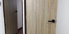 TrendyDoorSolutions05.jpg