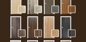 TrendyDoorSolutions03.jpg