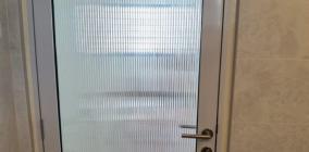 MasterKeyDoorSystems03.jpg