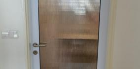 MasterKeyDoorSystems04.jpg