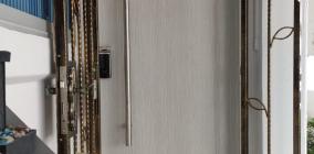 MasterKeyDoorSystems05.jpg