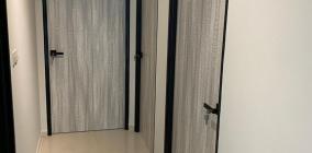 ZenithDoorCraft03.jpg