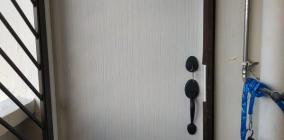 kenghockdoor04.jpg
