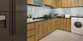 DesignCoreDraftingSolutions03.jpg