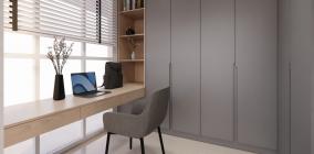 DesignCoreDraftingSolutions04.jpg