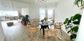 LuxevinylSolutions04.jpg