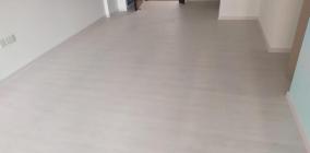 UrbanVinylFlooring04.jpg