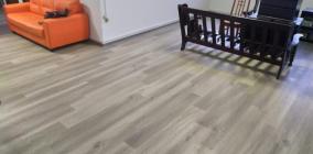 UrbanVinylFlooring05.jpg