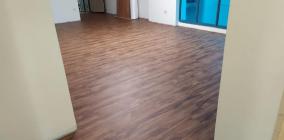 FloorTrendVinyl05.jpg