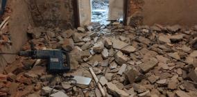 HuatHapDemolition02.jpg