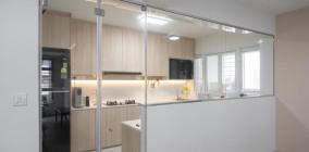 GlassExperts04.jpg