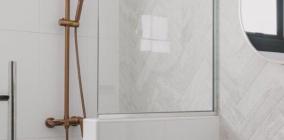 EngHuatGlass04.jpg