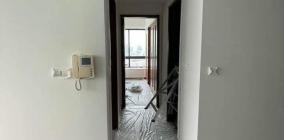 KureiPaintingService02.jpg