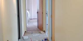 KureiPaintingService03.jpg