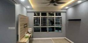 KureiPaintingService04.jpg