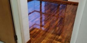 ReconParquet02.jpg