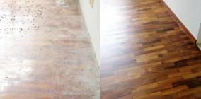 ReconParquet03.jpg