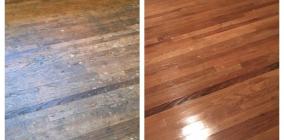 ReconParquet04.jpg