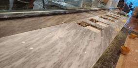 PrestigeMarble05.jpg
