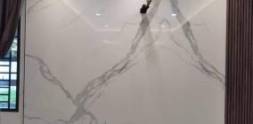 LuxeStoneServices04.jpg