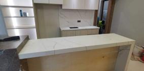 EcostoneInnovations05.jpg