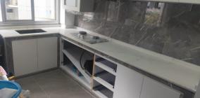 PrimeStoneWorks05.jpg